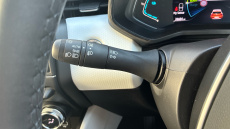 Renault Clio 1.6 E-TECH full hybrid 145 Techno 5dr Auto Hybrid Hatchback